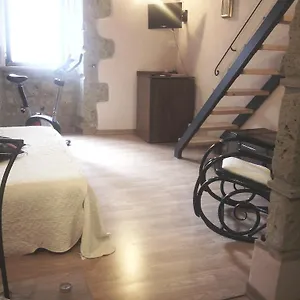 4 Assi Appartamento